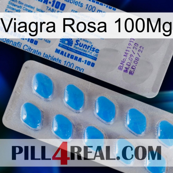 Pink Viagra 100Mg new15.jpg